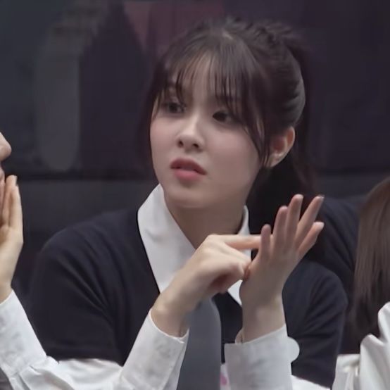 all for fuko ★ tweet media