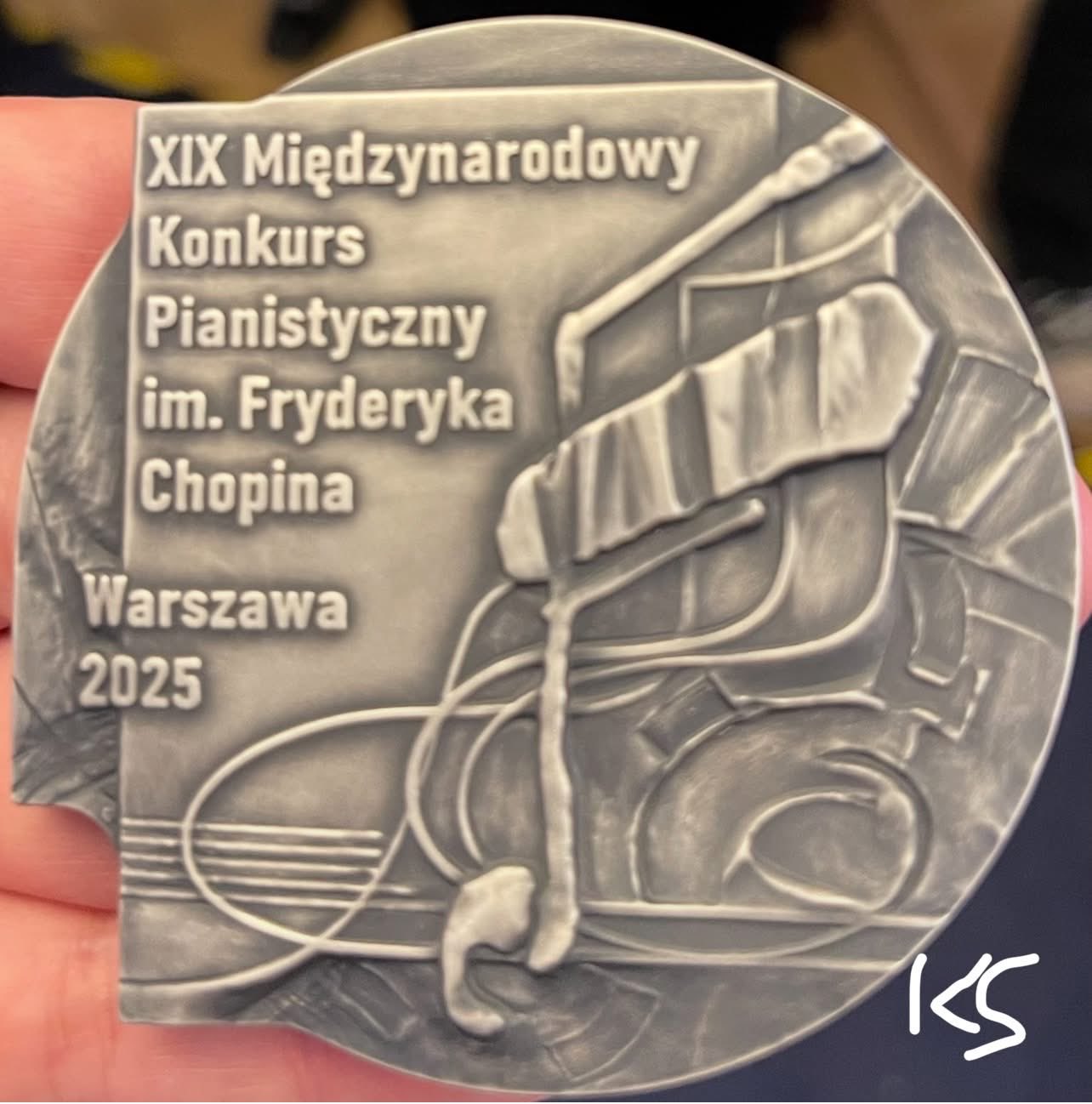 ショパンの告発　テクノス　ノベルス 大型油圧ショベルZX470-7とZX530LCH-7の受注を開始 - 日立建機