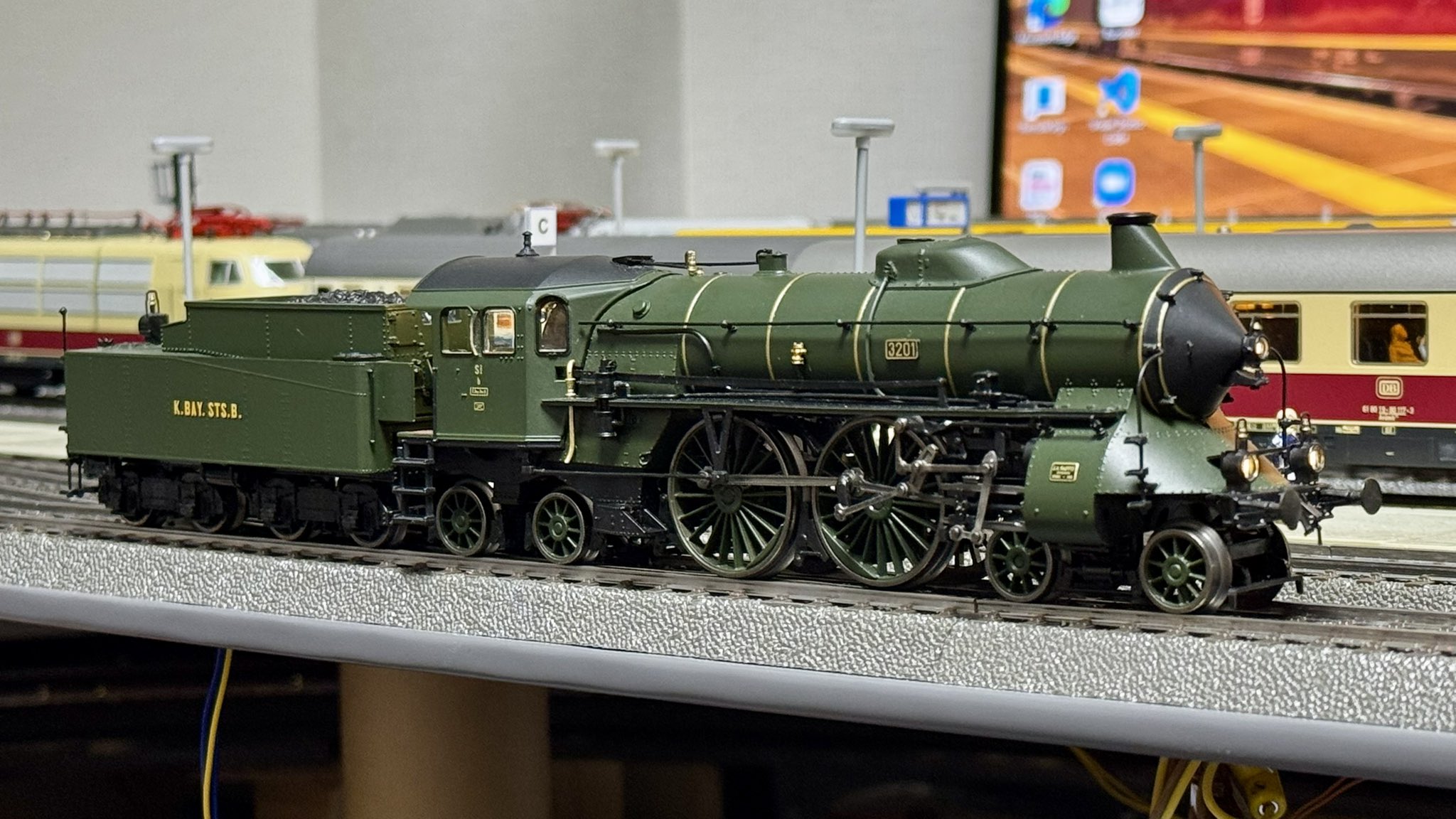 ervengel (@ervengel_mar) / X