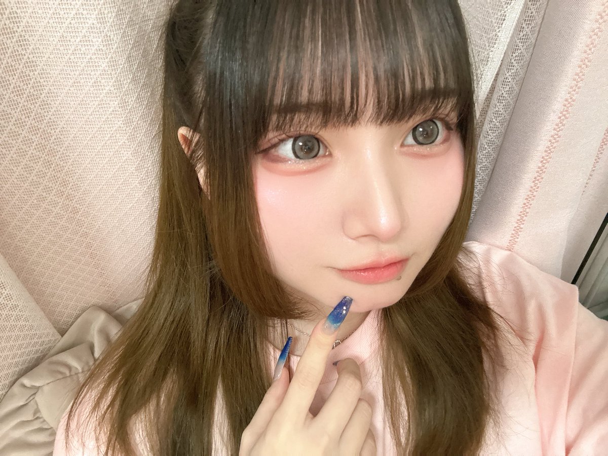 neko_whip's tweet photo. 有言実行だね😻😻
早い時間まったり多めだからまってる😻 https://t.co/6ceBRzT9Wj