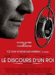 merlinpapin3's tweet photo. .@FredOL69007 On souhaite un Bon Anniversaire à #TomHooper qui a 53 ans , scénariste et réalisateur on lui doit

Le Discours d'un Roi
The Danish Girl
Cats
Les Misérables https://t.co/i4HurRAeto