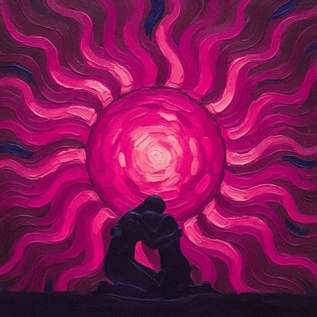 JIMENA, M. LAGER-SINGLE-QUEDATE 2025

musicaurbanaaragonesa.blogspot.com/2025/10/jimena…