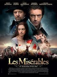 merlinpapin3's tweet photo. .@FredOL69007 On souhaite un Bon Anniversaire à #TomHooper qui a 53 ans , scénariste et réalisateur on lui doit

Le Discours d'un Roi
The Danish Girl
Cats
Les Misérables https://t.co/i4HurRAeto