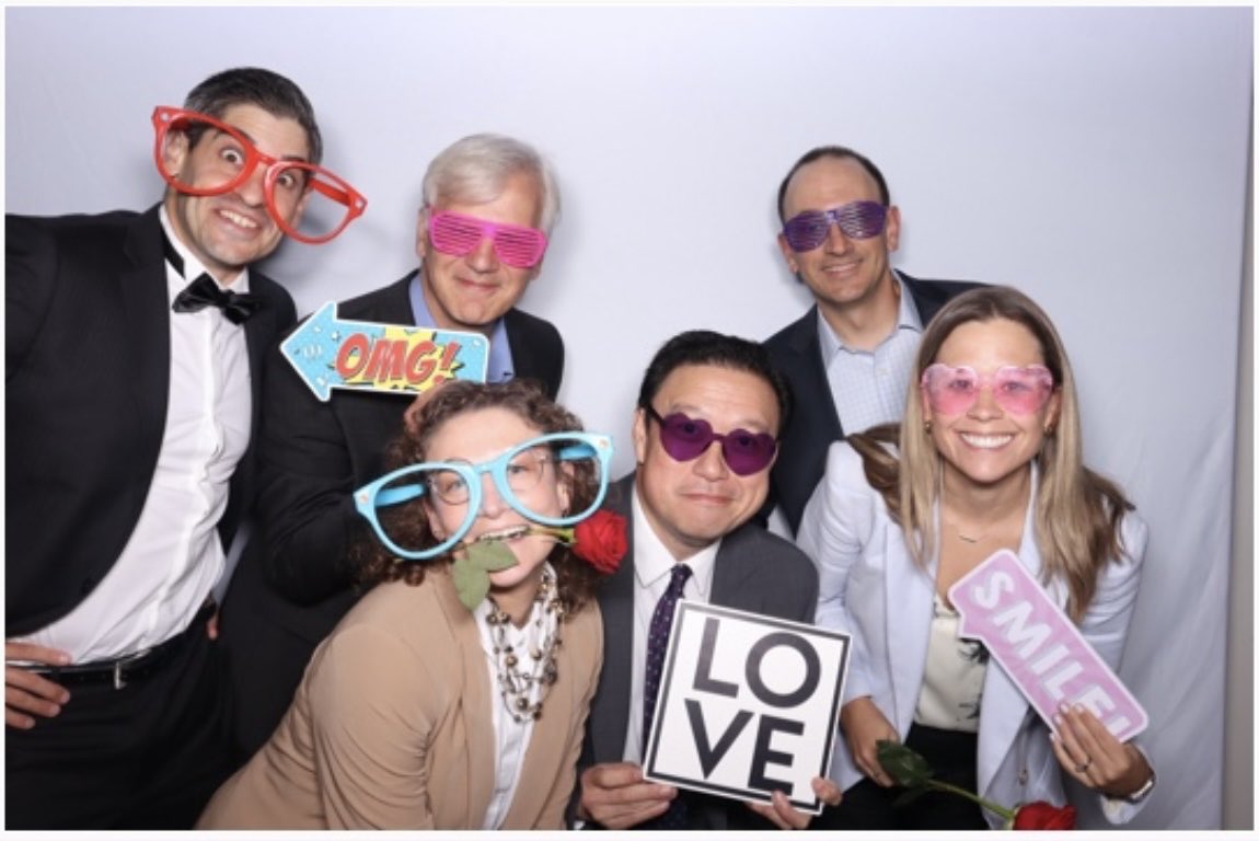 Balazs Halmos tweet media