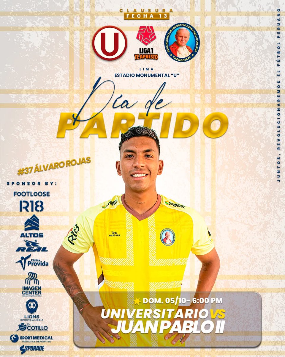 Juan Pablo II tweet media