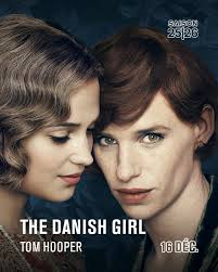 merlinpapin3's tweet photo. .@FredOL69007 On souhaite un Bon Anniversaire à #TomHooper qui a 53 ans , scénariste et réalisateur on lui doit

Le Discours d'un Roi
The Danish Girl
Cats
Les Misérables https://t.co/i4HurRAeto