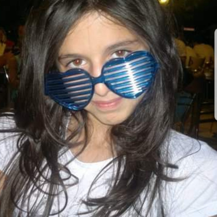 Nefise Karatay 💛💙