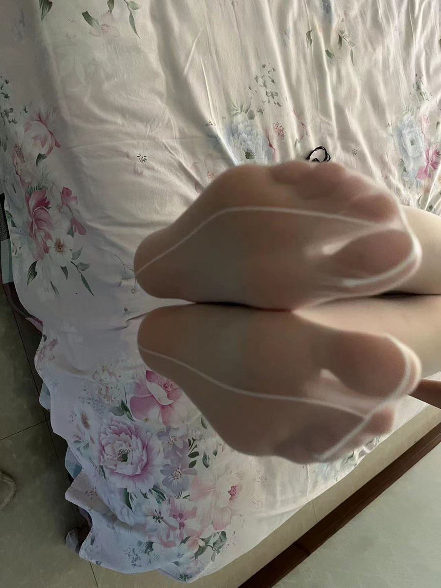 哈尔滨年轻夫妻👩‍❤️‍👨 tweet media