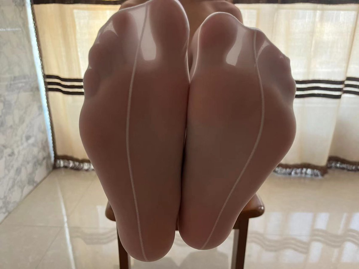 哈尔滨年轻夫妻👩‍❤️‍👨 tweet media