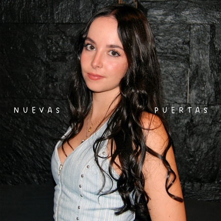 IZARBE-SINGLE-NUEVAS PUERTAS 2025

aragontambientienesed.blogspot.com/2025/10/izarbe…