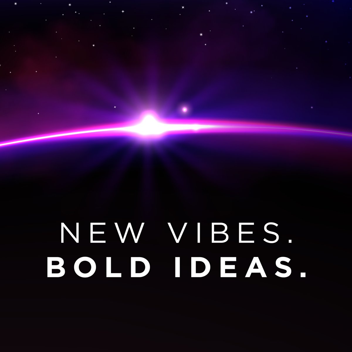 Vibes__SA's tweet image. #VibesAgency #newvibes #marketingideas