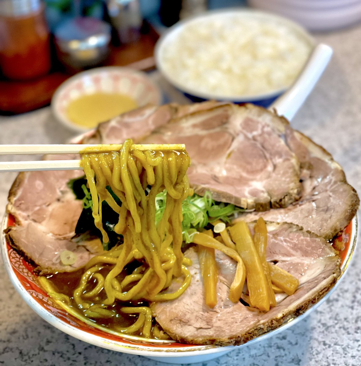 わしゅ～ (@hitomishiri1300) / Posts / X