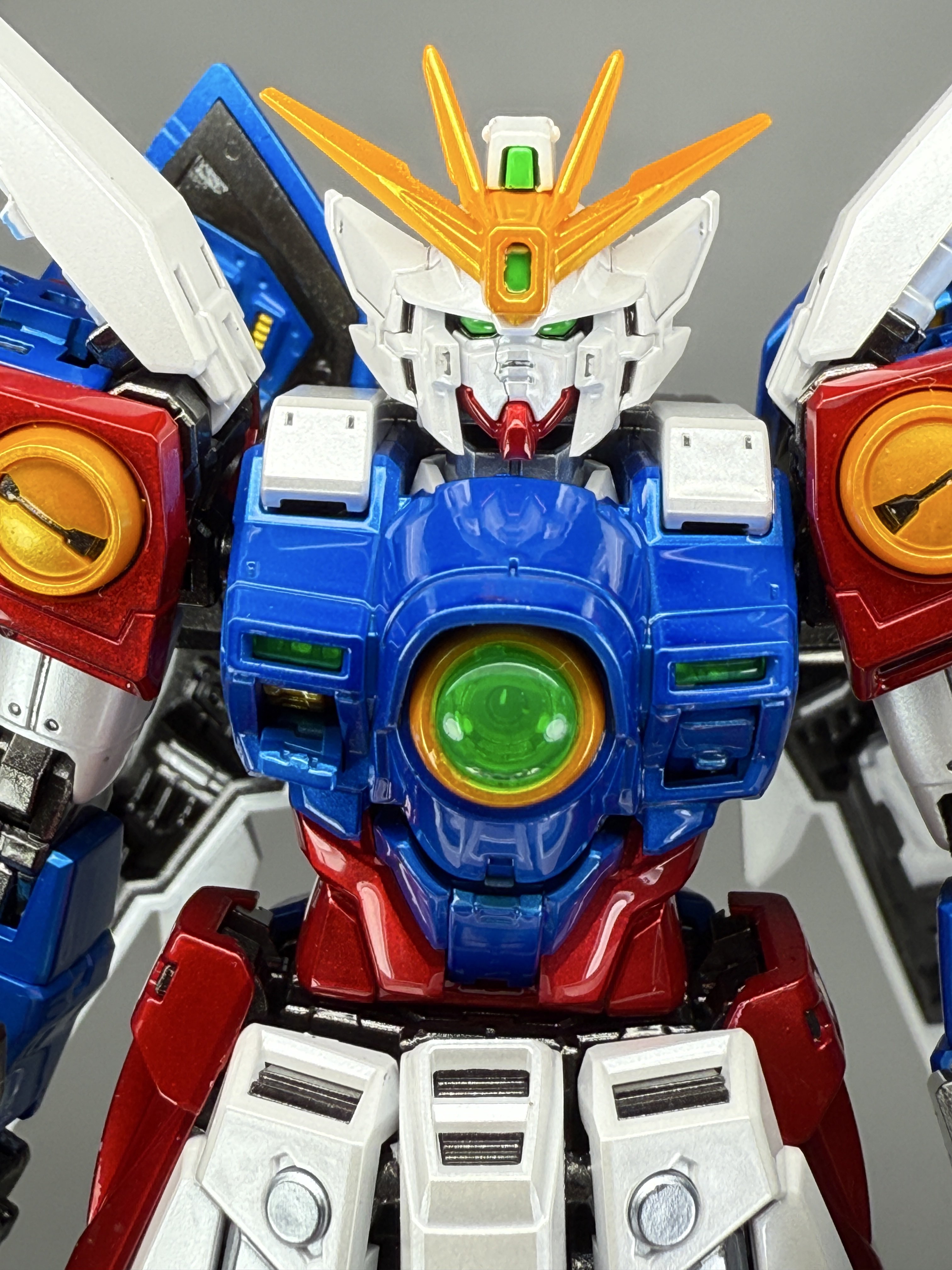 STi1309 (@mnnysyk) / X