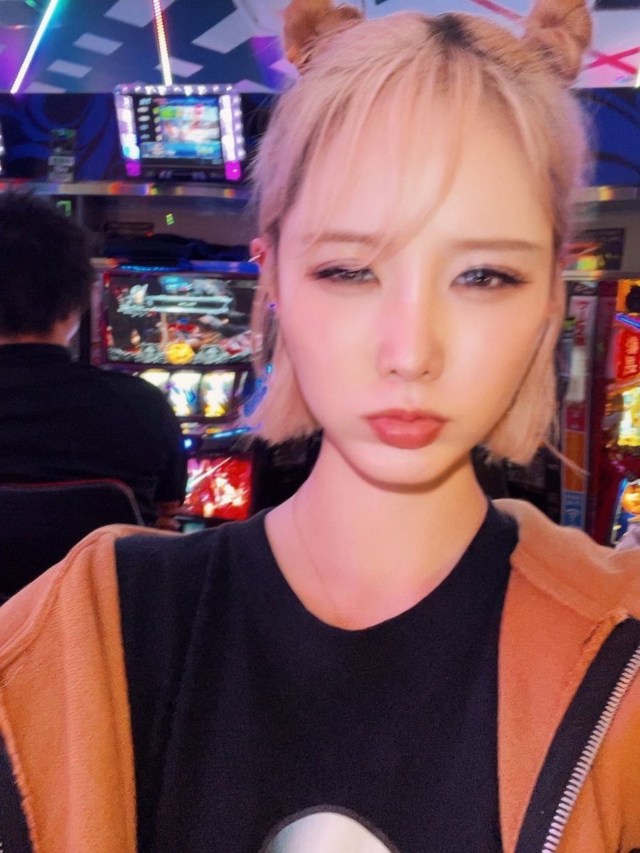 めぐぅページ めぐー。 (@MEGUMI______6) / X