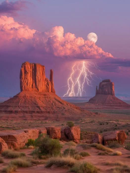 Monument valley in Arizona,🇺🇲
Good Sunday! #SundayVibes
