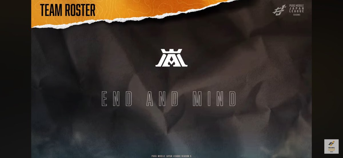 End And Mind tweet media