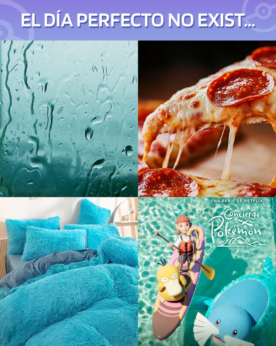 Pokémon LATAM tweet media