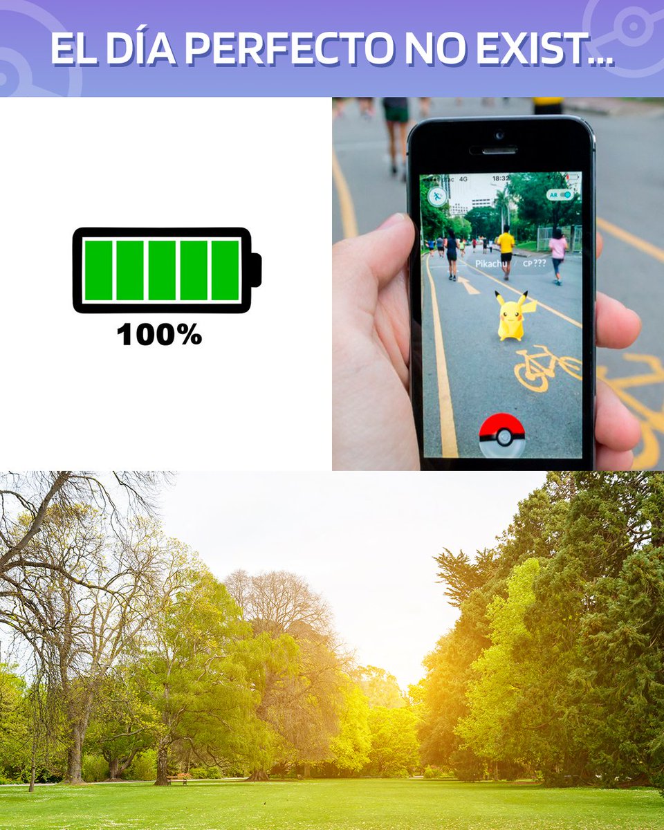 Pokémon LATAM tweet media