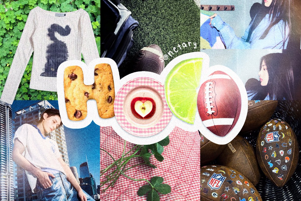 sonetary's tweet image. HOCO

A local au of James of #Cortis &amp;amp; Minji of #NewJeans/#Jeanz
by @sonetary on X.