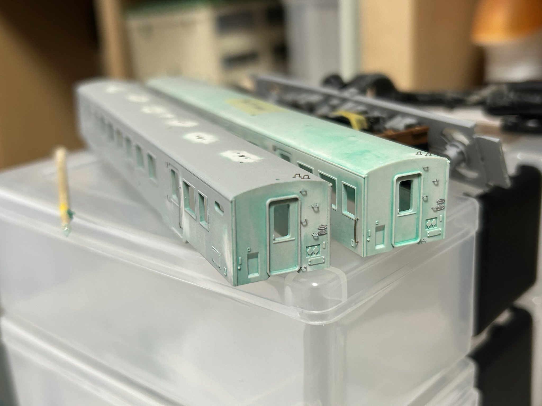 とうしつ様★ 転倒防止三角ツッパリヤグラ LR－061P 1P （550