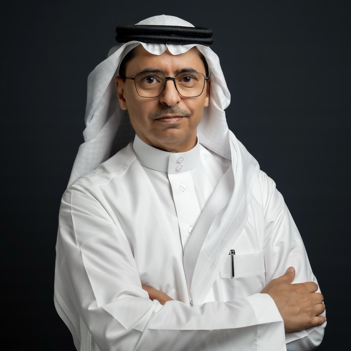 صفحة قبيلة عتيبة tweet media
