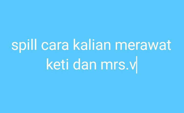 ohmy_beautybank's tweet photo. [bb] aku bingung rambutny dicukur, dicabut, waxingatau gmn? katanya klo dicabut (keti) nanti ga bakal numbuh lagi tp jd chicken skin 😭, bingung bgt jujur (titipan) https://t.co/Hm0cnTAofW