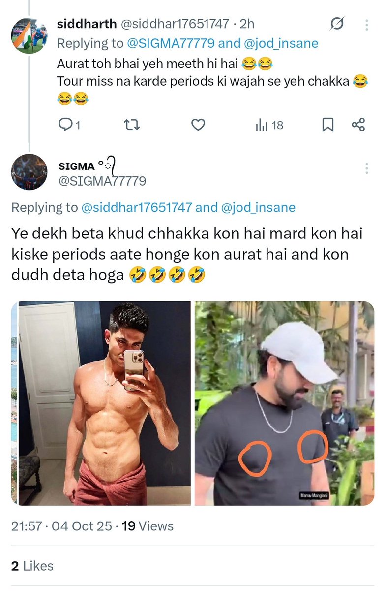 Tweet media one
