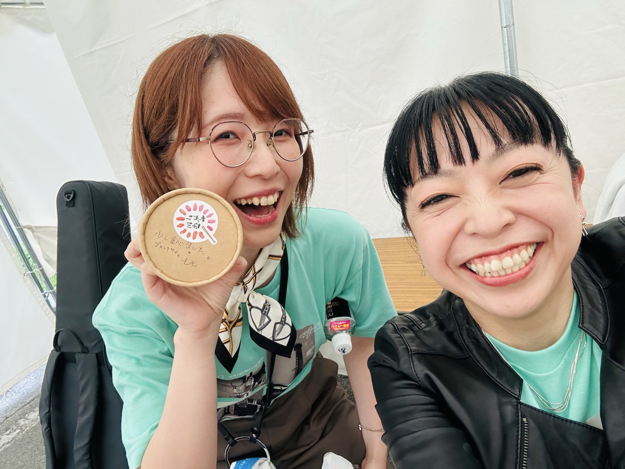 サビ&モモ MOMO モモ シフトノブ SHORT WOOD ショートウッド 色