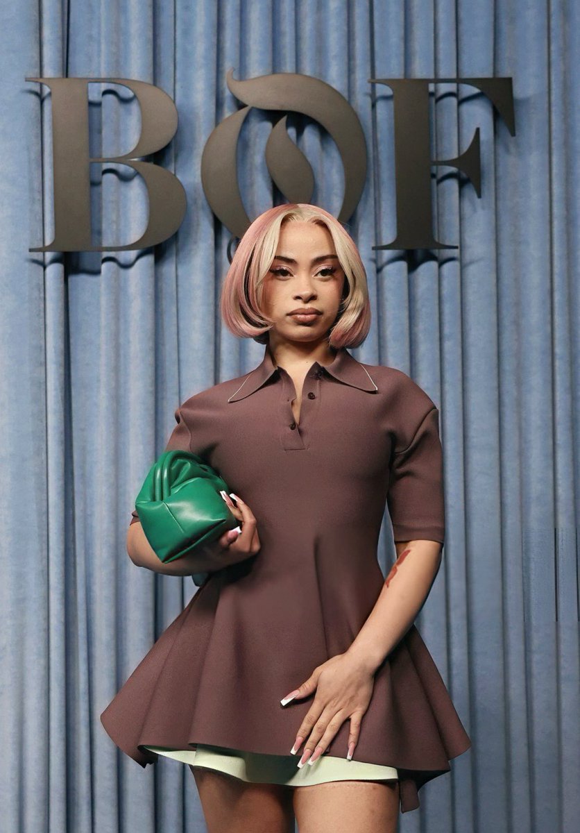 ArrogantTae123's tweet image. 