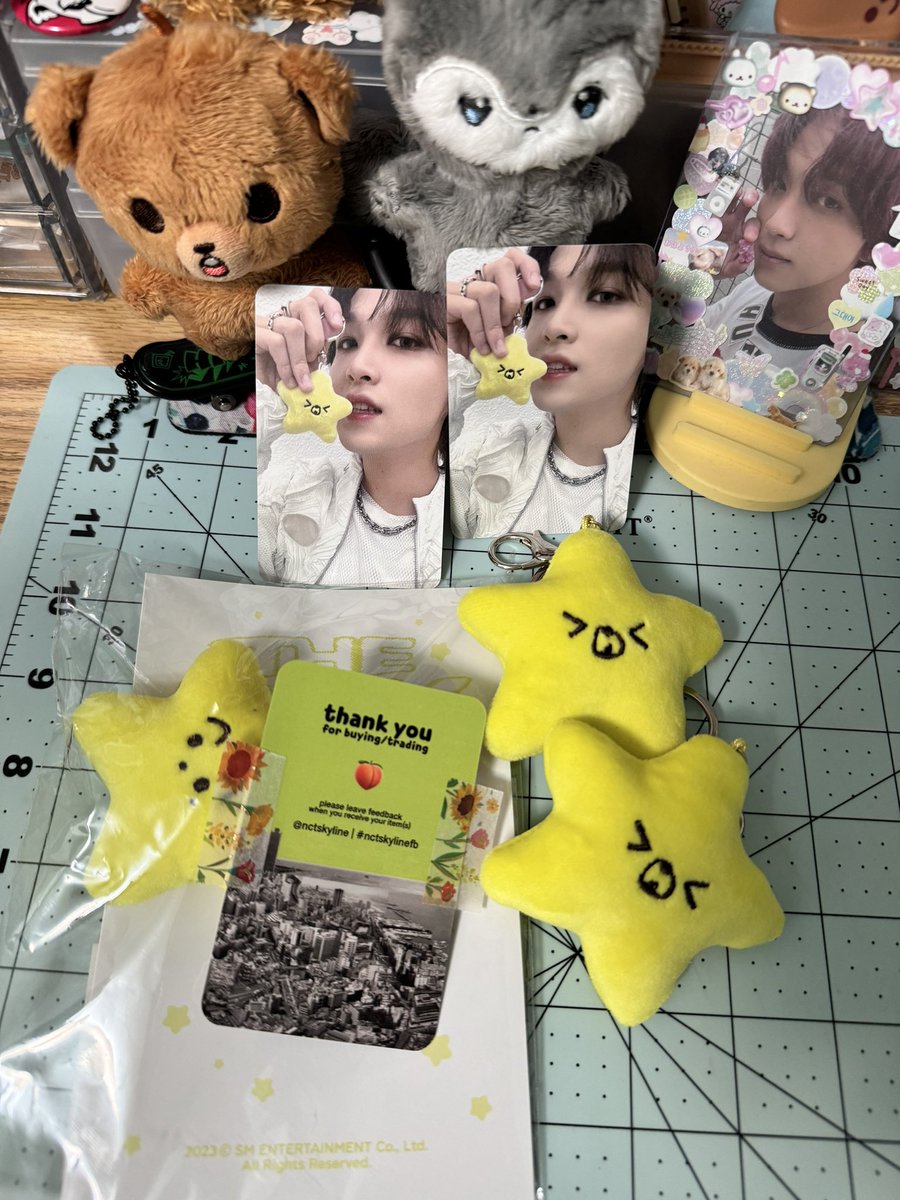 encitymoonsales's tweet photo. tysm for this go!! 🍑
@nctskyline #nctskylinefb https://t.co/zlvvQNUBNj
