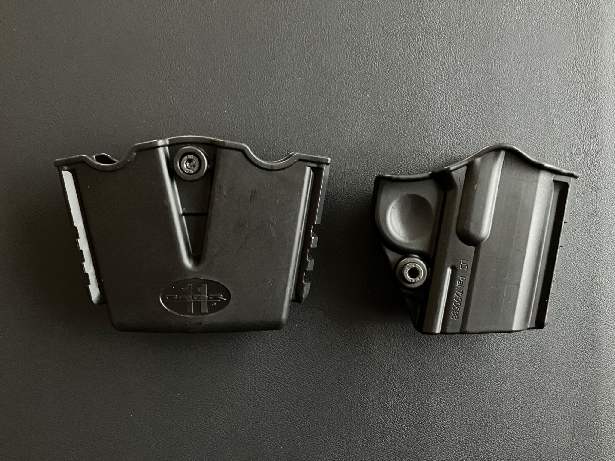 モデルガンおまとめ❗️早い者勝ち❗️ モデルガン - Search / X