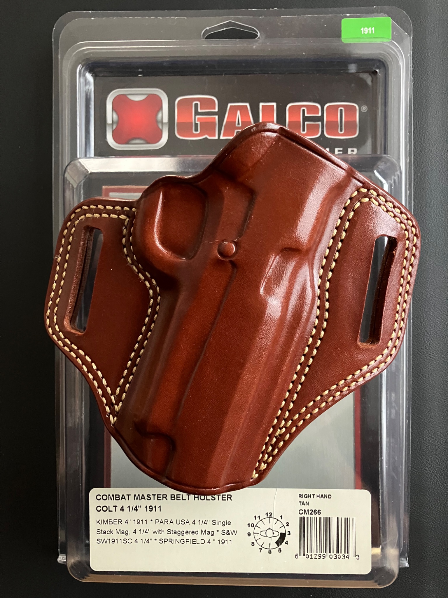 ホルスター Dream Garage KURO on X: 