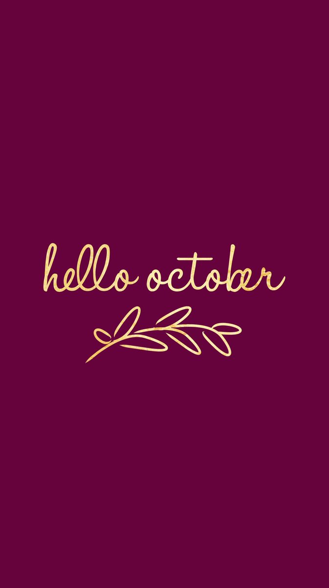 enadasri's tweet photo. #oktoberlicious2025 https://t.co/FLXCZUDUP1