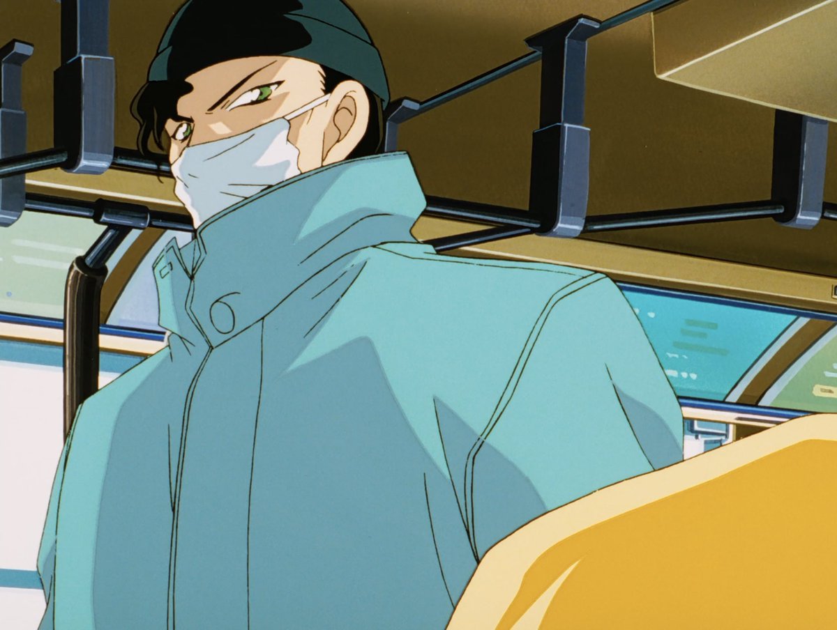 Dailyakai tweet picture