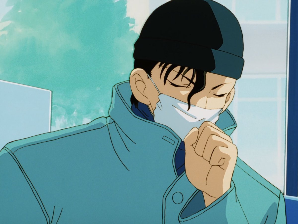 Dailyakai tweet picture
