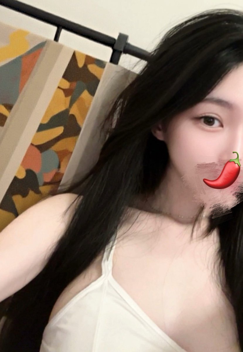 高雄小辣椒🌶️ tweet media