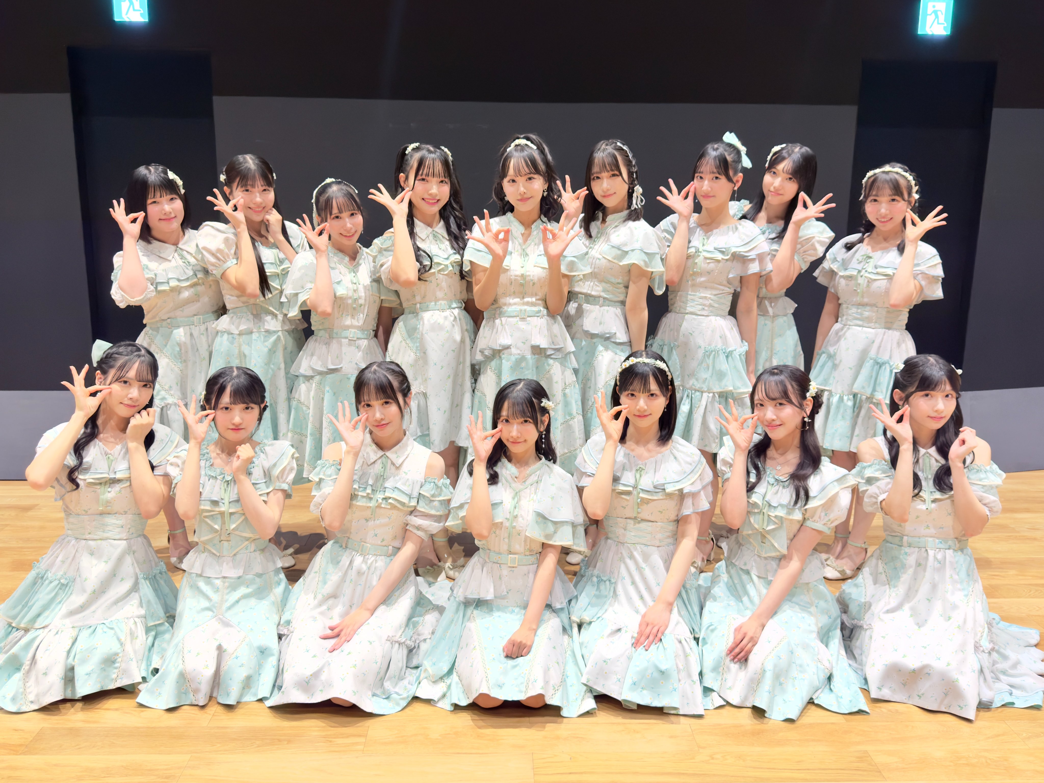 宙花 信濃 宙花 ／ Soraha Shinano (@soraha_stu48) • Instagram