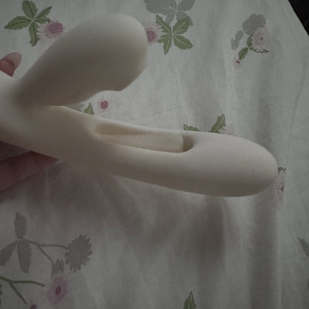 带刺姐姐 tweet media