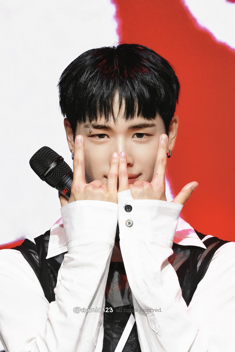 HaRu 2426様へ♥ haru - Search / X