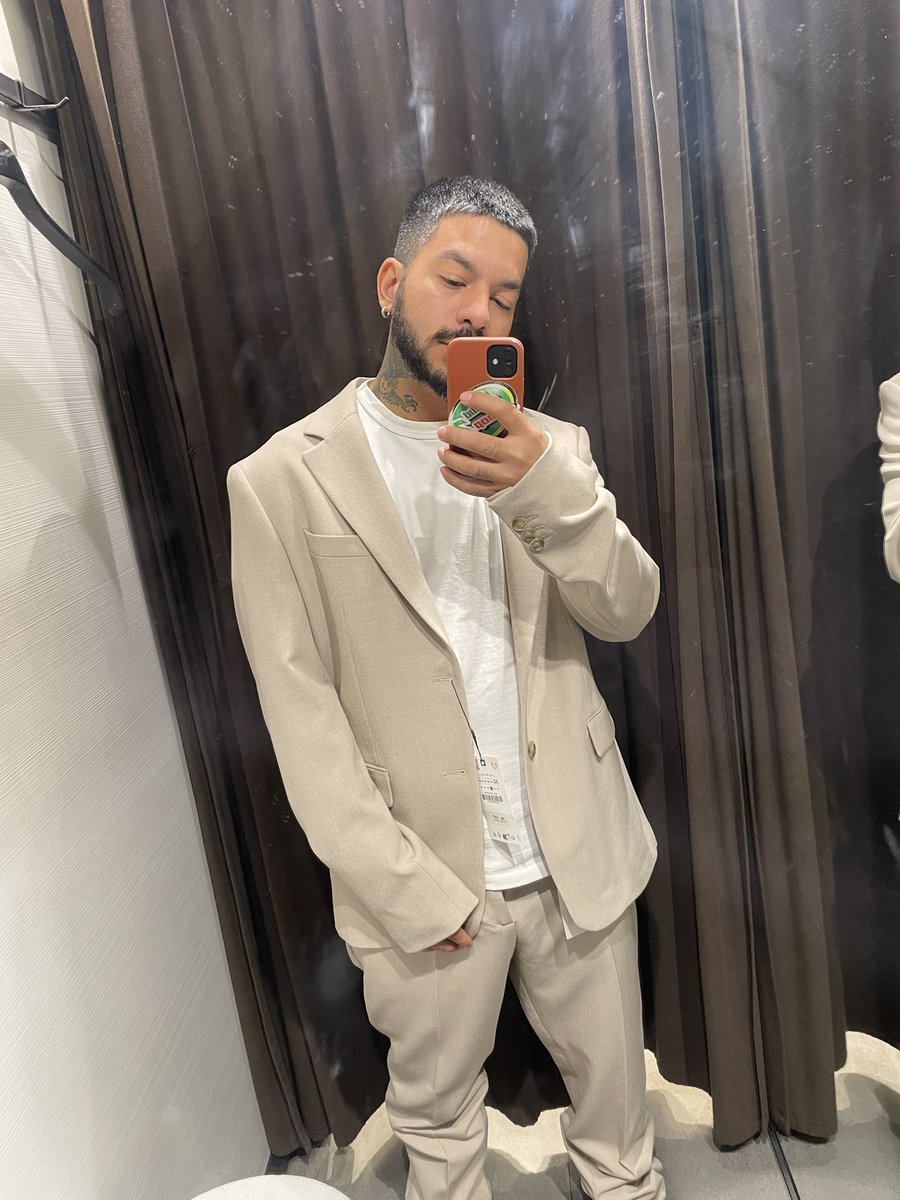 JOÃO DA HATZ tweet media