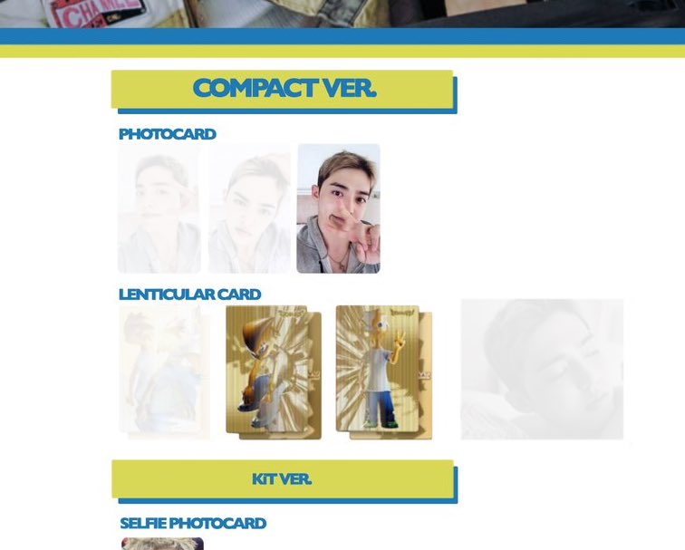 もんもんじゃ tweet media