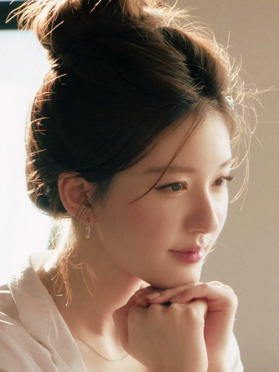 xu yan becomes the #1 most-discussed female character on douyin 🎀 ...