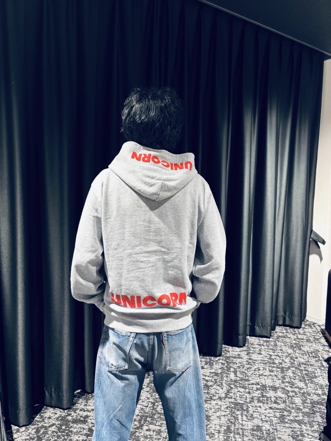 UNICORNgoods (@UNICORNgoods) / X