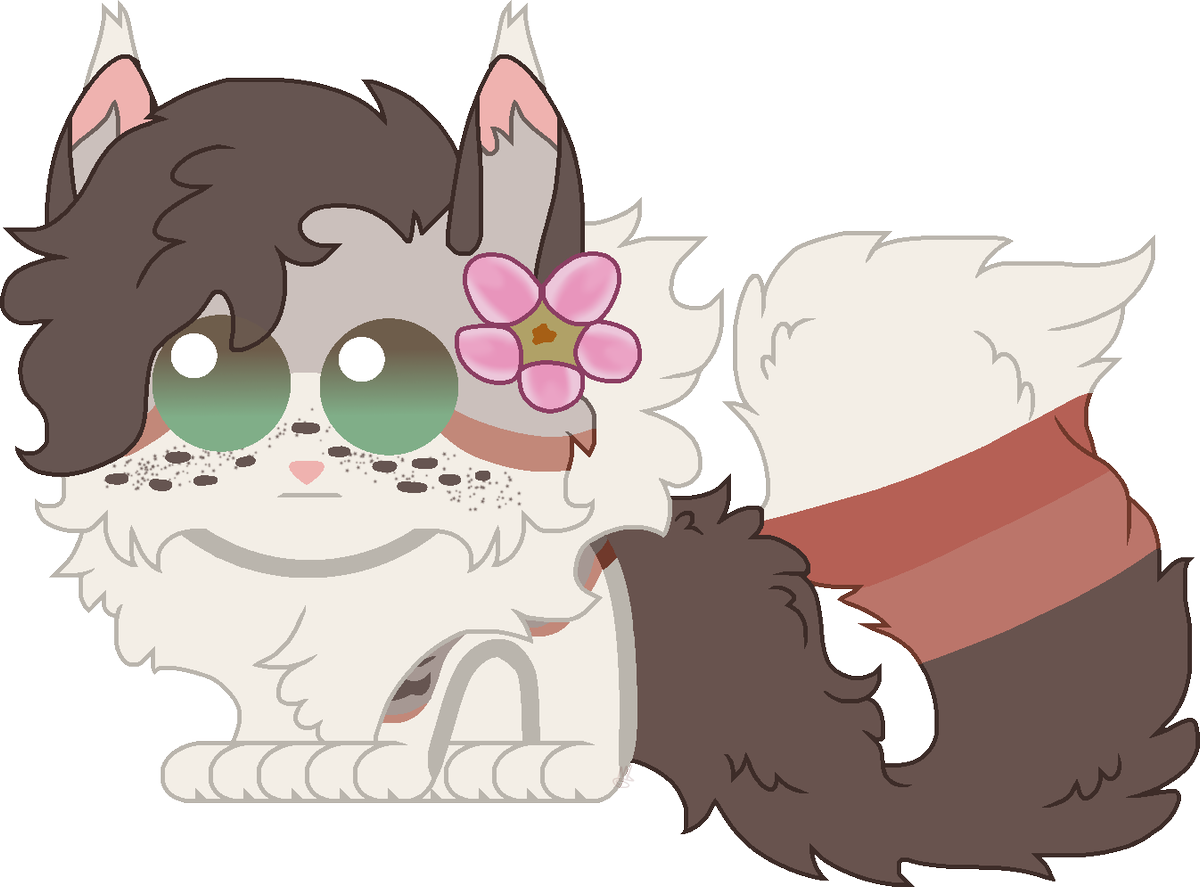 MaskedK1tsun3's tweet photo. Yippee YCH commissions finished for @Rainesstorme AshStar04 and GasterFallax on Toyhouse! #commissionsopen #Commission #digtalart https://t.co/koJORhRDXa