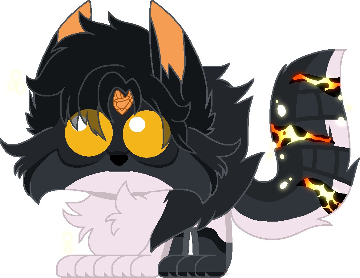 MaskedK1tsun3's tweet photo. Yippee YCH commissions finished for @Rainesstorme AshStar04 and GasterFallax on Toyhouse! #commissionsopen #Commission #digtalart https://t.co/koJORhRDXa