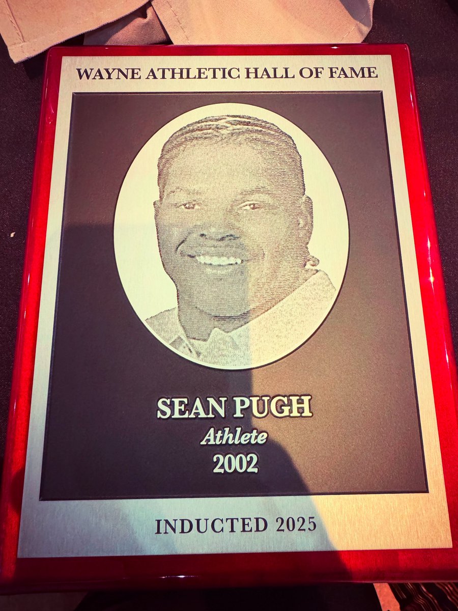 Humbled and thankful! 🙏🏾