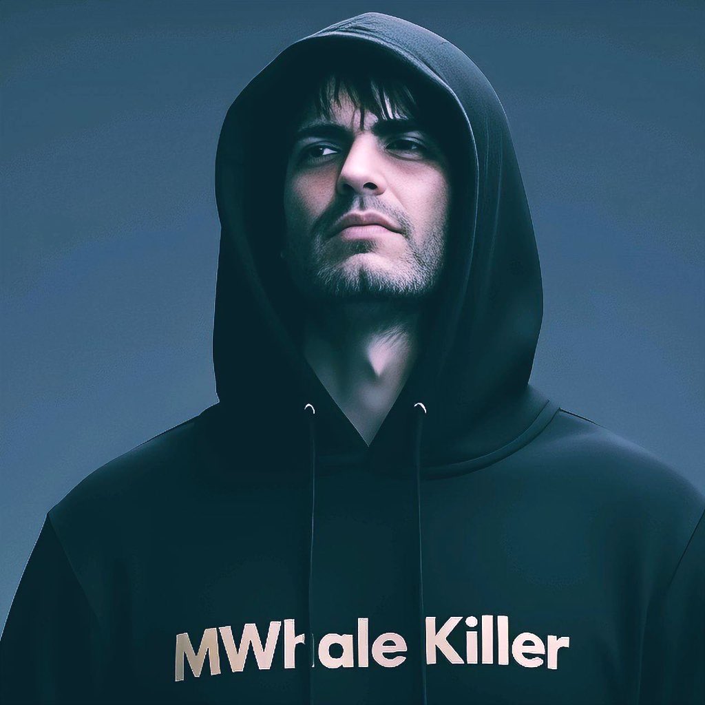 🚨WARNING TO ALL #CRYPTO TRADERS IN THE WORLD 🚨

When I decide to give the call to any #altcoin short , I am Not responsible for Your long position/loss ! 

Put your notification on and be warned ! 

( Share it #Retailfam )
