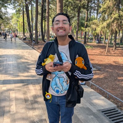Eduardo Mondragón (@dr_lalombriz_p) on Twitter photo #NuevaFotoDePerfil #NuevaFotoDePerfil