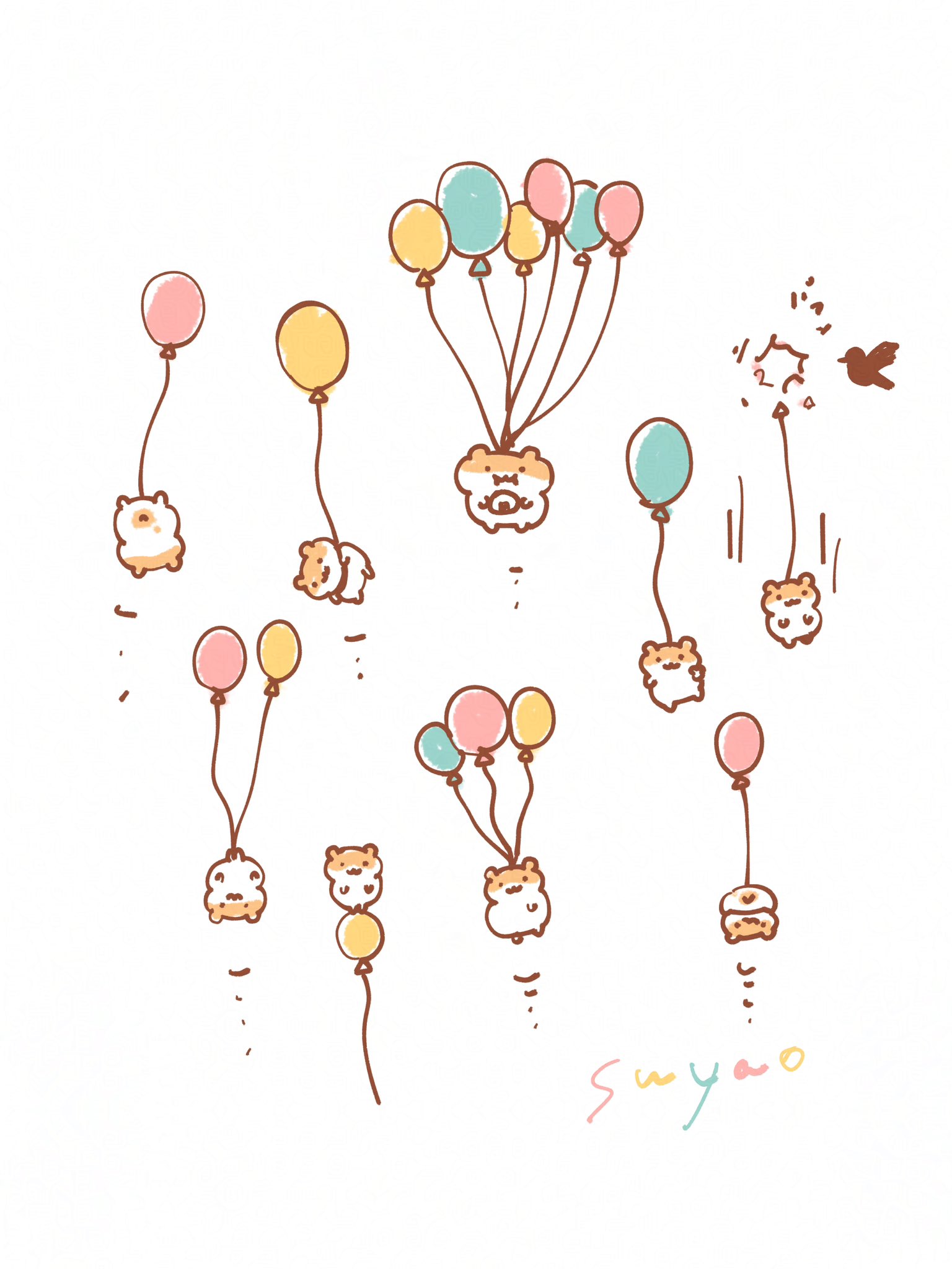 サクレ🍋🥕🥕🥕 (@sasaklemon) / X