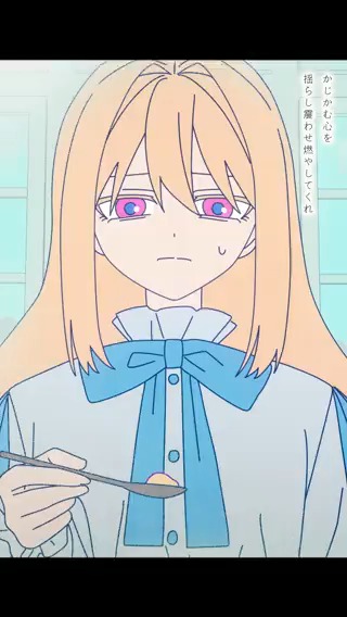 ゆりゆり様 ロクタ パラライ Gプリ ホスト 名刺 歌舞伎町 ホスト 名刺 ユグドラシル LIFDRASIRリーブスラシル